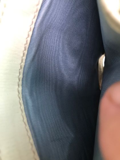 gucci แท้ รูปที่ 8