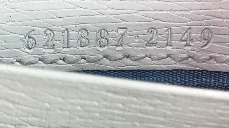 gucci แท้ รูปที่ 13