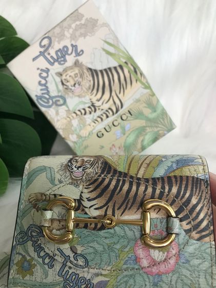 gucci แท้ รูปที่ 3