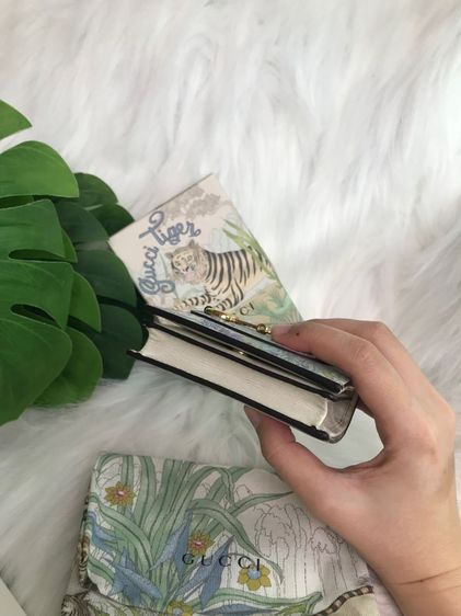 gucci แท้ รูปที่ 11