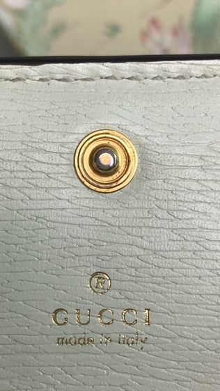 gucci แท้ รูปที่ 9