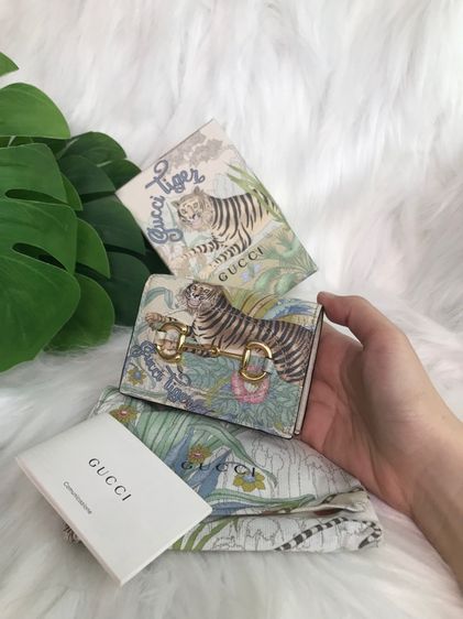 gucci แท้