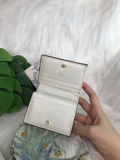 gucci แท้ รูปที่ 5