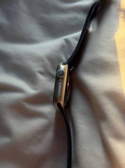 Apple Watch7 x Nike 41mm. รูปที่ 2