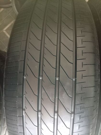 ยาง Bridgestone 215 60 16 ปลายปี 22 รูปที่ 4