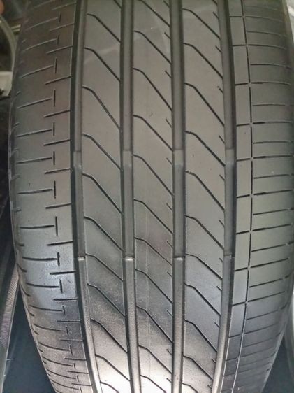 ยาง Bridgestone 215 60 16 ปลายปี 22 รูปที่ 6