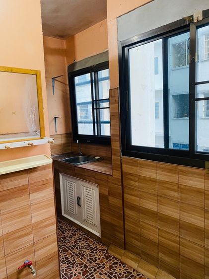 อื่นๆ มีบางส่วน 2014 ใช่ ขายบ้านเอื้ออาทรบางบัวทอง1 เจ้าของขายเอง ตึก 30 ชั้น 3 รูปที่ 3