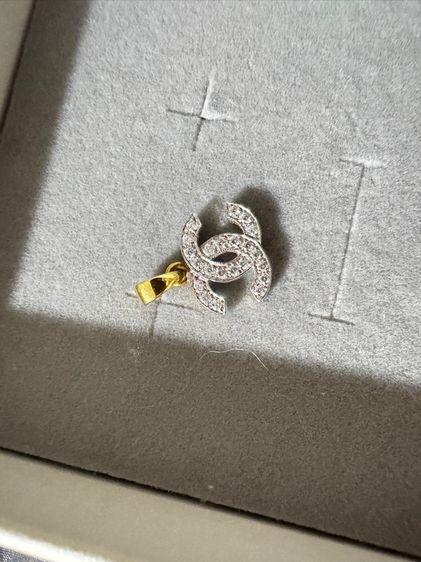 จี้เพรชชาแนล รูปที่ 4