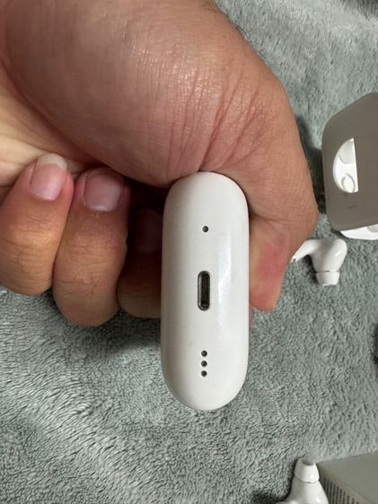 AirPods Pro 2 แอร์พอตโปร 2 รูปที่ 10