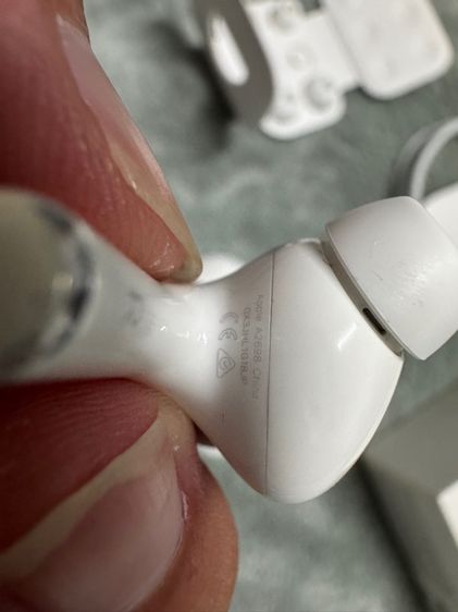 AirPods Pro 2 แอร์พอตโปร 2 รูปที่ 6