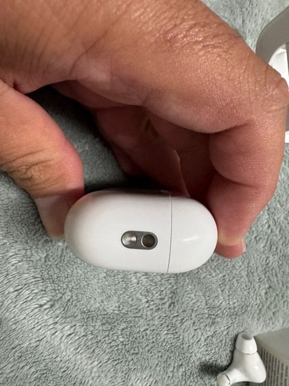 AirPods Pro 2 แอร์พอตโปร 2 รูปที่ 11