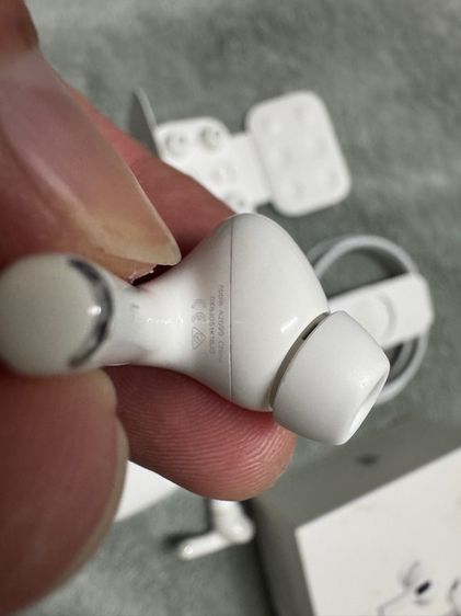 AirPods Pro 2 แอร์พอตโปร 2 รูปที่ 7