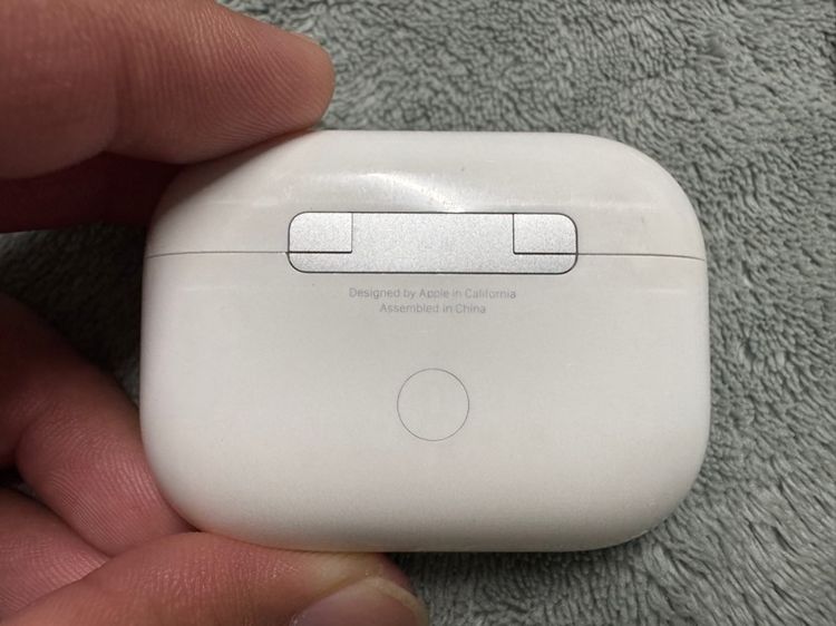 AirPods Pro 2 แอร์พอตโปร 2 รูปที่ 9