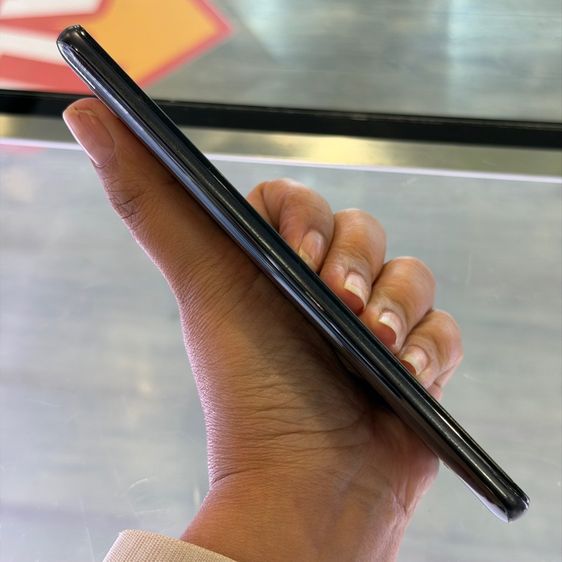 Xiaomi 11T Pro 5G สีดำ เครื่องศูนย์ สภาพสวยมาก จอ6.67นิ้ว แรม8รอม256 Sanp888 กล้อง108ล้าน(3ตัว)🔥🔥 รูปที่ 3