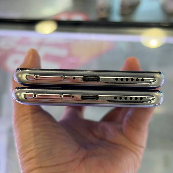 Xiaomi 11T Pro 5G สี Celestial Blue เครื่องศูนย์ สภาพสวยมากๆ จอ6.67นิ้ว แรม8รอม256 Sanp888 กล้อง108ล้าน(3ตัว)🔥🔥 รูปที่ 5