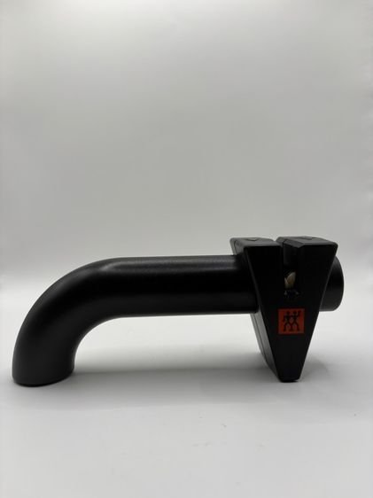 ที่รับมีดคนคู่ รูปที่ 11