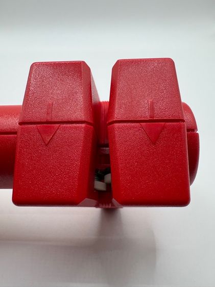 ที่รับมีดคนคู่ รูปที่ 4