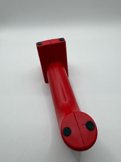 ที่รับมีดคนคู่ รูปที่ 2