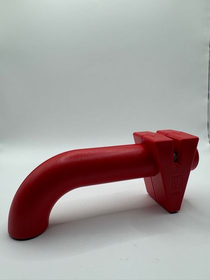 ที่รับมีดคนคู่ รูปที่ 6