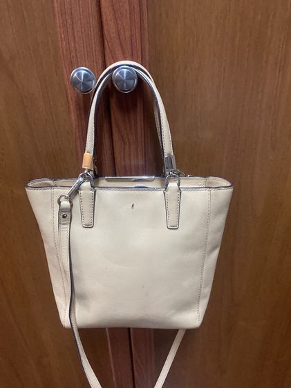 กระเป๋า รูปที่ 2