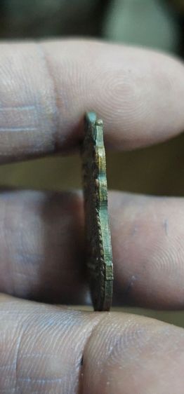 เหรียญหลวงปู่ทวดวัดช้างให้รุ่นแรก รูปที่ 11