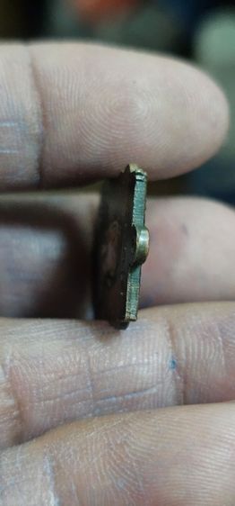 เหรียญหลวงปู่ทวดวัดช้างให้รุ่นแรก รูปที่ 15