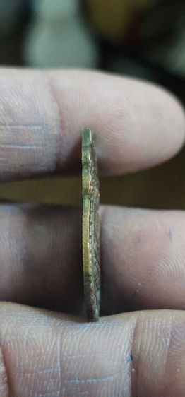 เหรียญหลวงปู่ทวดวัดช้างให้รุ่นแรก รูปที่ 10