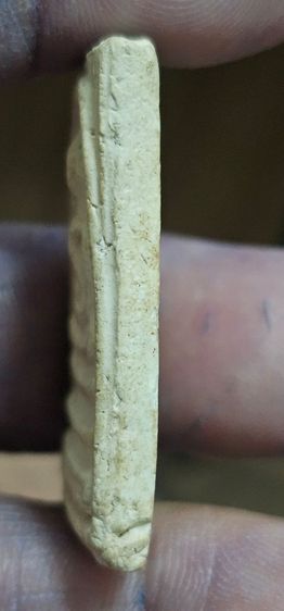 พระสมเด็จ รูปที่ 9