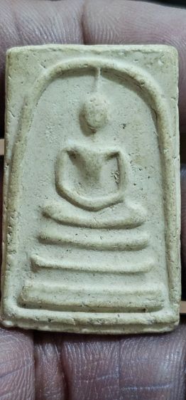 พระสมเด็จ