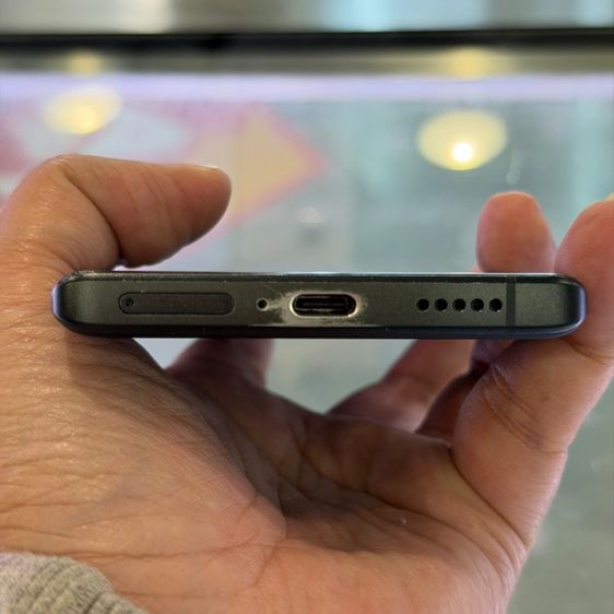 Vivo X80 Pro สี Cosmic Black เครื่องศูนย์🔥🔥 รูปที่ 5