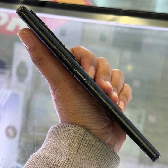 Vivo X80 Pro สี Cosmic Black เครื่องศูนย์🔥🔥 รูปที่ 4