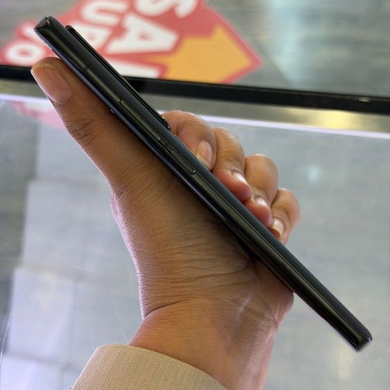 Vivo X80 Pro สี Cosmic Black เครื่องศูนย์ สภาพสวย จอ6.78นิ้ว แรม12รอม256 Snap8 Gen1 กล้องZEISS 50ล้าน(4ตัว)🔥🔥 รูปที่ 4