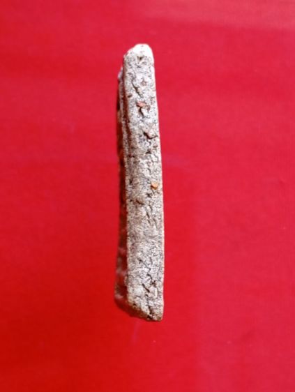 พระสมเด็จ วัดระฆัง สภาพสวย รูปที่ 3