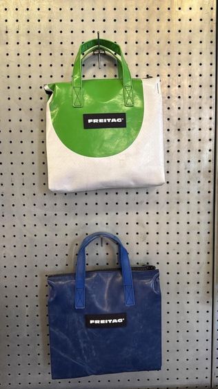 รับซื้อ FREITAG ทุกรุ่น รูปที่ 3