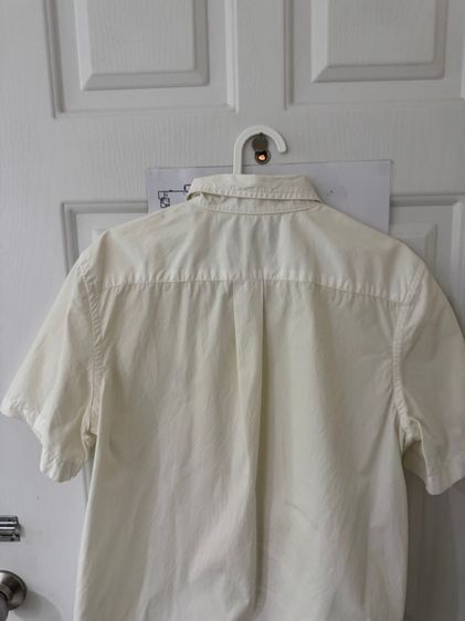 เสื้อเชิ้ต Polo Ralph Lauren รูปที่ 4