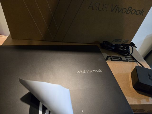 asus vivobook 14 รูปที่ 2
