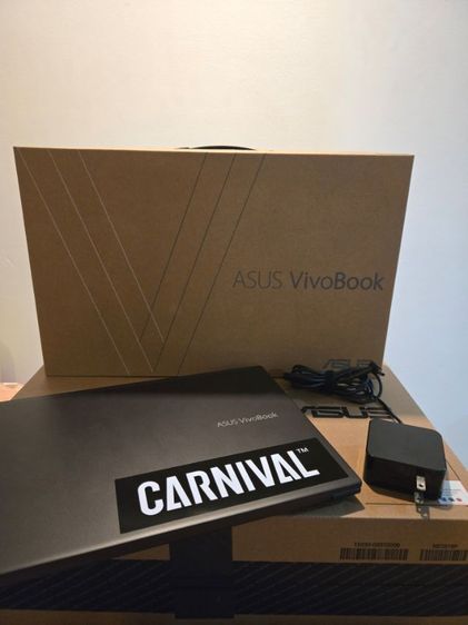 asus vivobook 14