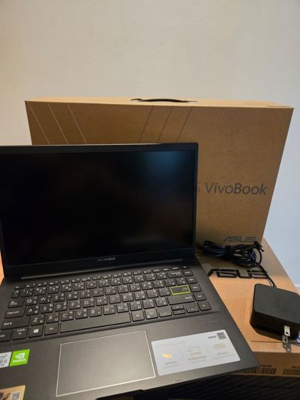 asus vivobook 14 รูปที่ 3