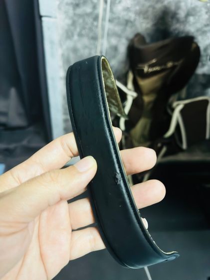 MarShall Tufton 80W มีแบตเตอรี่ในตัว รูปที่ 14