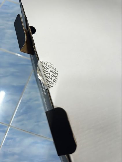 MarShall Tufton 80W มีแบตเตอรี่ในตัว รูปที่ 5