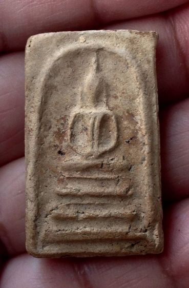 พระสมเด็จ