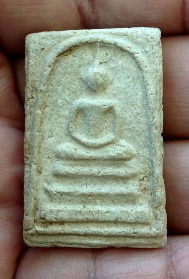 พระสมเด็จ