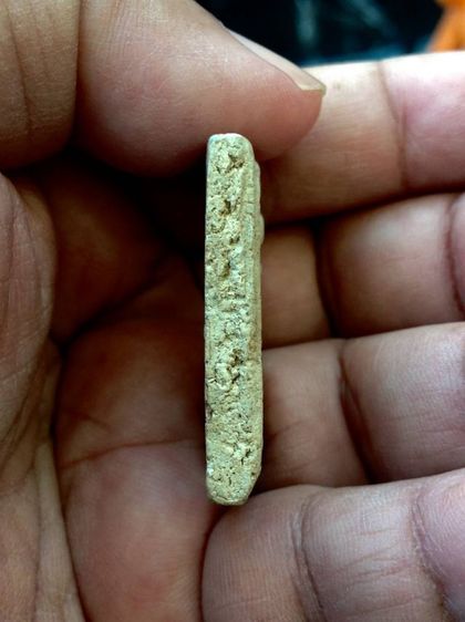 พระสมเด็จ รูปที่ 4