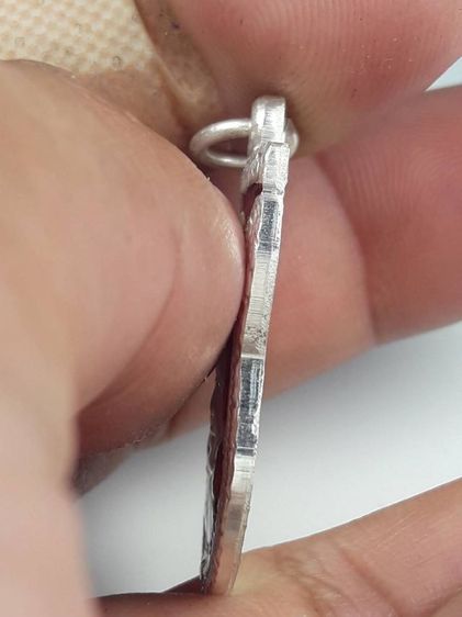 t เหรียญหลวงปู่ทวดวัดช้างให้ รูปที่ 4