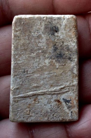 พระสมเด็จ รูปที่ 2