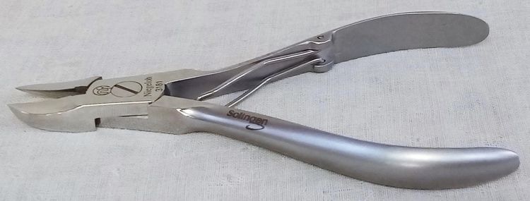 Solingen (Germany) ใหม่เอี่ยม รูปที่ 15