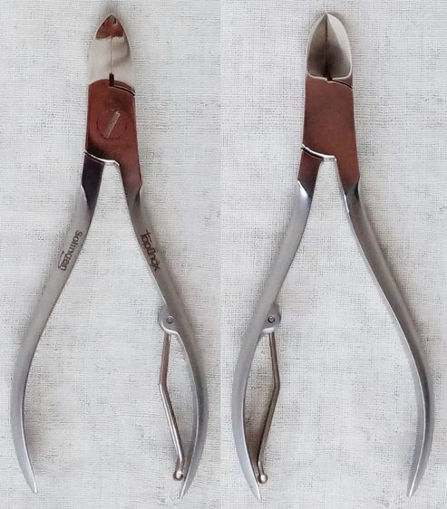 Solingen (Germany) ใหม่เอี่ยม รูปที่ 5