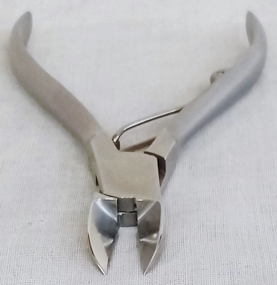 Solingen (Germany) ใหม่เอี่ยม รูปที่ 14