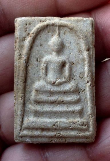 พระสมเด็จ