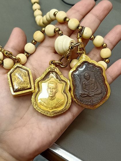 พระเหมา